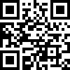 https://fr.abna24.com/x6mZq