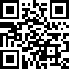 https://fr.abna24.com/x6263