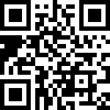https://fr.abna24.com/xdv82
