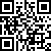 https://fr.abna24.com/x5X3p
