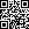 https://fr.abna24.com/xcCHL