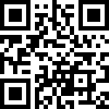 https://fr.abna24.com/xhGCB