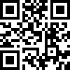 https://fr.abna24.com/x7xyj