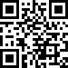 https://fr.abna24.com/xdDbr