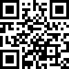 https://fr.abna24.com/xh9nt