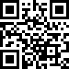https://fr.abna24.com/xbnX4