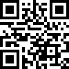 https://fr.abna24.com/x63Lb