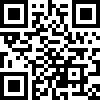 https://fr.abna24.com/x6bgv