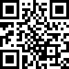https://fr.abna24.com/xbb9Z