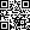 https://fr.abna24.com/xb4LW