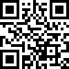 https://fr.abna24.com/xcFmX