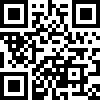 https://fr.abna24.com/xkmXv