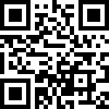 https://fr.abna24.com/xkwMs
