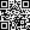 https://fr.abna24.com/xbdw9