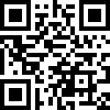 https://fr.abna24.com/x64nL