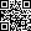 https://fr.abna24.com/xbHd6