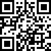https://fr.abna24.com/x95Wh