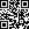 https://fr.abna24.com/xghkN