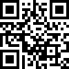 https://fr.abna24.com/xjCtJ