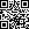 https://fr.abna24.com/xb2LZ