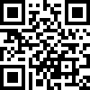 https://fr.abna24.com/xjX6M