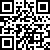 https://fr.abna24.com/xhBBL