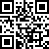 https://fr.abna24.com/xgMJj