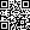 https://fr.abna24.com/x7gFG