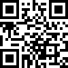 https://fr.abna24.com/xb2St