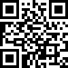 https://fr.abna24.com/x78nc
