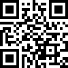 https://fr.abna24.com/x7Fcd