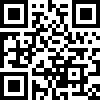 https://fr.abna24.com/xkDyw