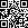 https://fr.abna24.com/x9F79