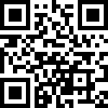 https://fr.abna24.com/x8JCG