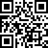 https://fr.abna24.com/x7rMN