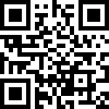 https://fr.abna24.com/xkg7t