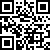 https://fr.abna24.com/xdGN9