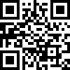 https://fr.abna24.com/xkftj