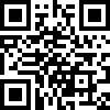 https://fr.abna24.com/xjJb4