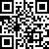 https://fr.abna24.com/xdt3x