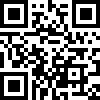 https://fr.abna24.com/x9wF7