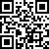 https://fr.abna24.com/x5RHM