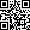https://fr.abna24.com/xd85z