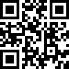 https://fr.abna24.com/xkqmd