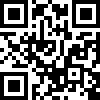 https://fr.abna24.com/xkD55