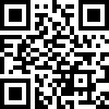 https://fr.abna24.com/xdrbG