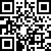https://fr.abna24.com/x9Tpd