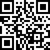 https://fr.abna24.com/xcWgB