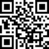 https://fr.abna24.com/x58cc