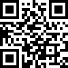 https://fr.abna24.com/x62jK